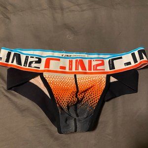 C-IN2 Culture Club Brief